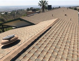 Shingle Roofing Photo 52