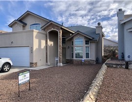 Roof Replacement Photo 25