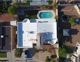 Service Areas - Roofing Photo 29