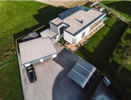 Flat Roofing Photo 32