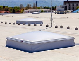 Flat Roofing Photo 55
