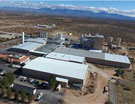 Commercial Roof Types Photo 76