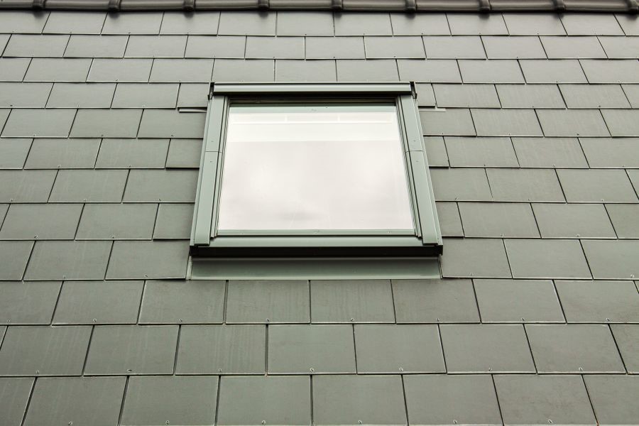 Can Roofers Install Skylights in Derry, NH? What Homeowners Should Know