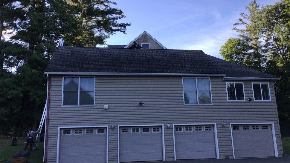 Commercial Services Photo 94