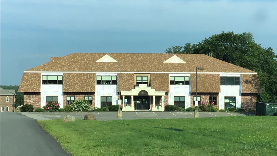 Commercial Services Photo 97