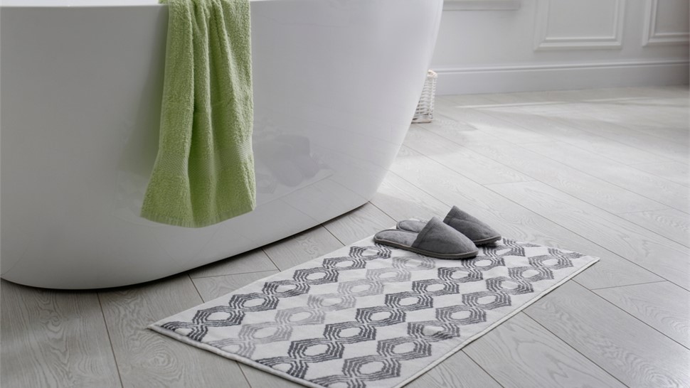 Bathroom Remodeling Photo 80