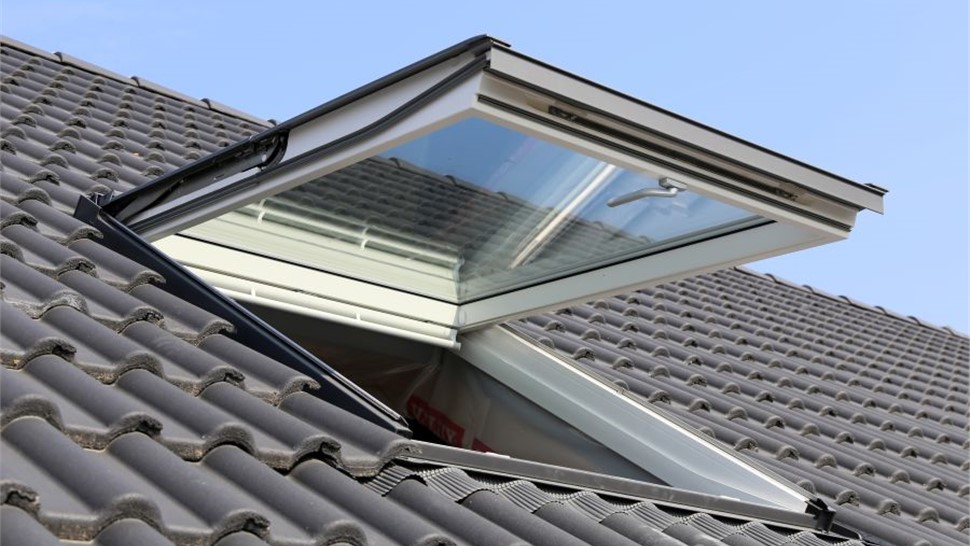 Skylights Photo 8