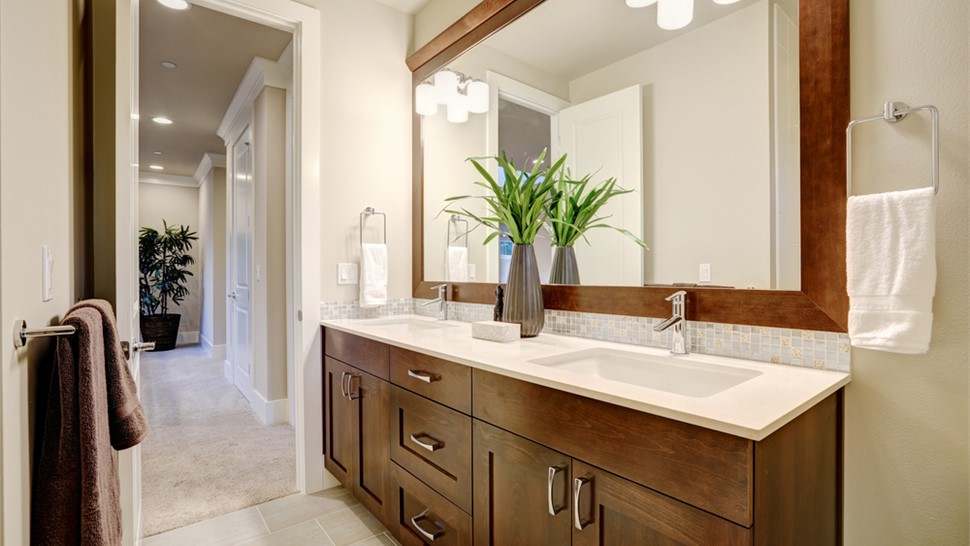 Bathroom Remodeling Photo 38