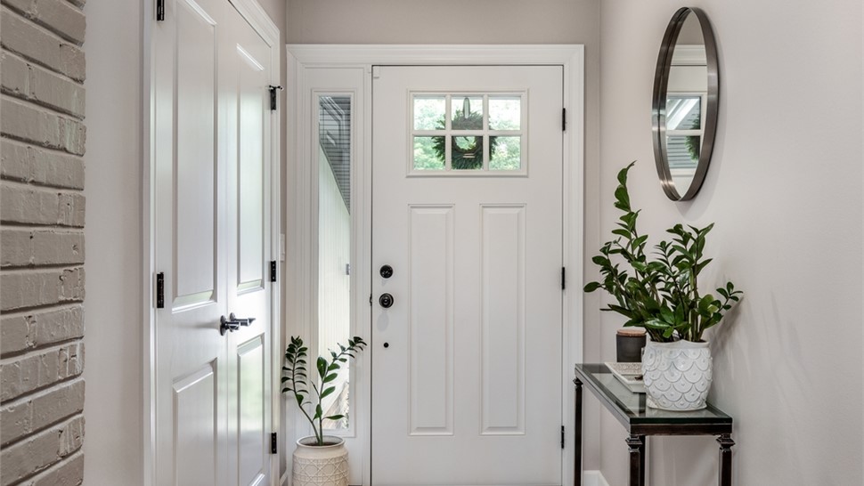 Entry Doors Photo 90