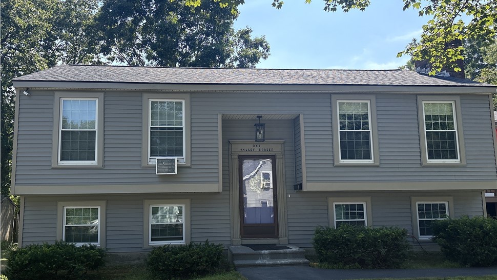 Siding Replacement Photo 41