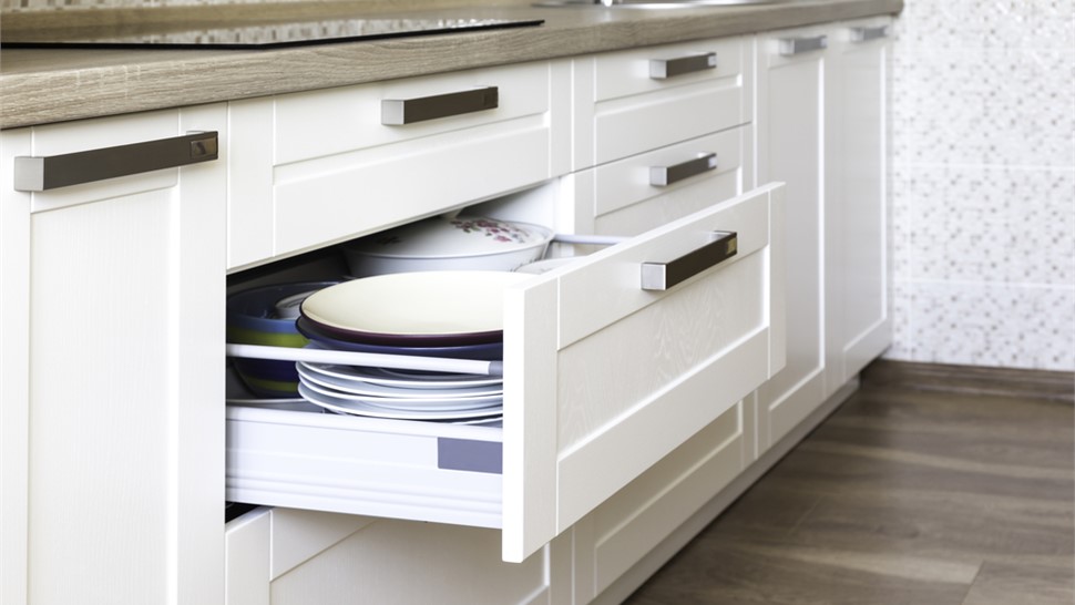 Kitchen Remodeling Photo 46