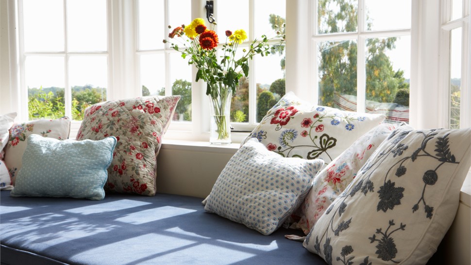 Window Replacement Photo 91