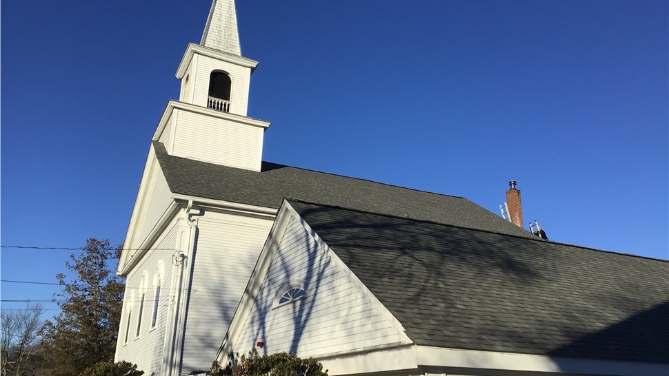 Commercial Services Photo 4