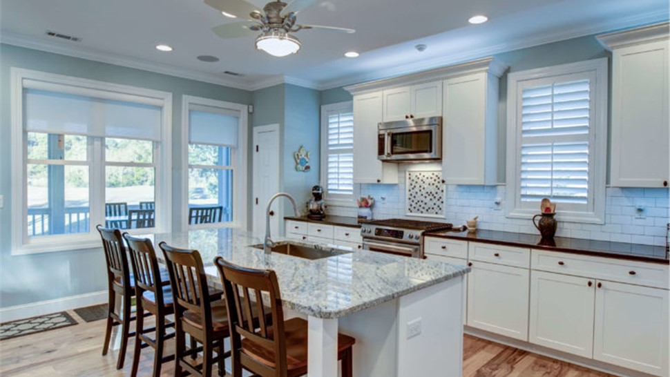 Energy Efficient Windows Photo 3