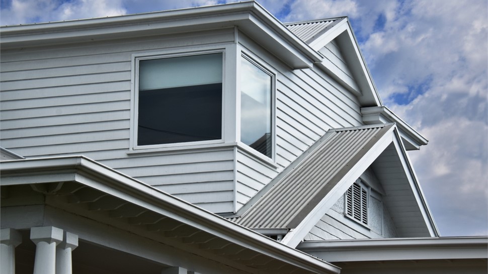 Commercial Services Photo 96