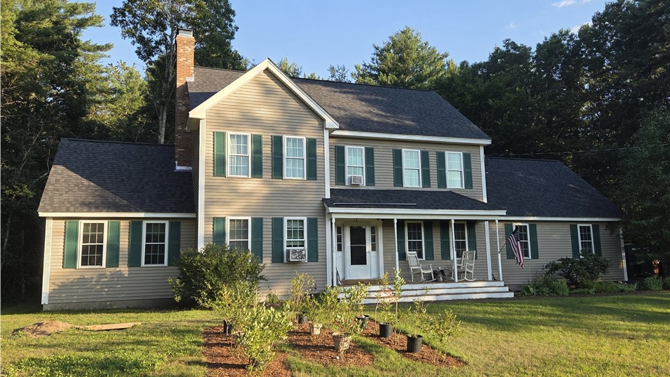 Roof Repair Photo 82