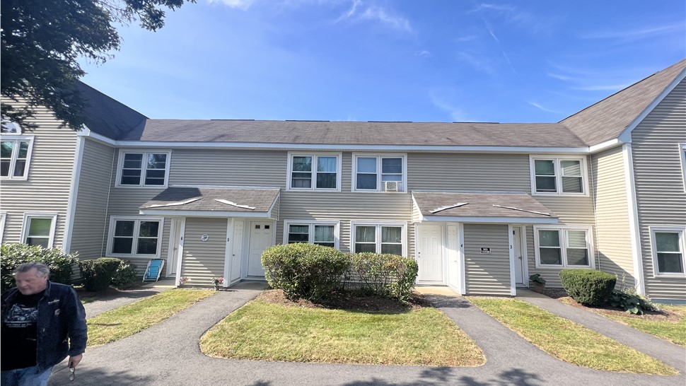 Commercial Services Photo 90