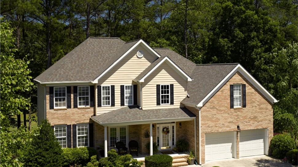 CertainTeed Roofing Photo 45