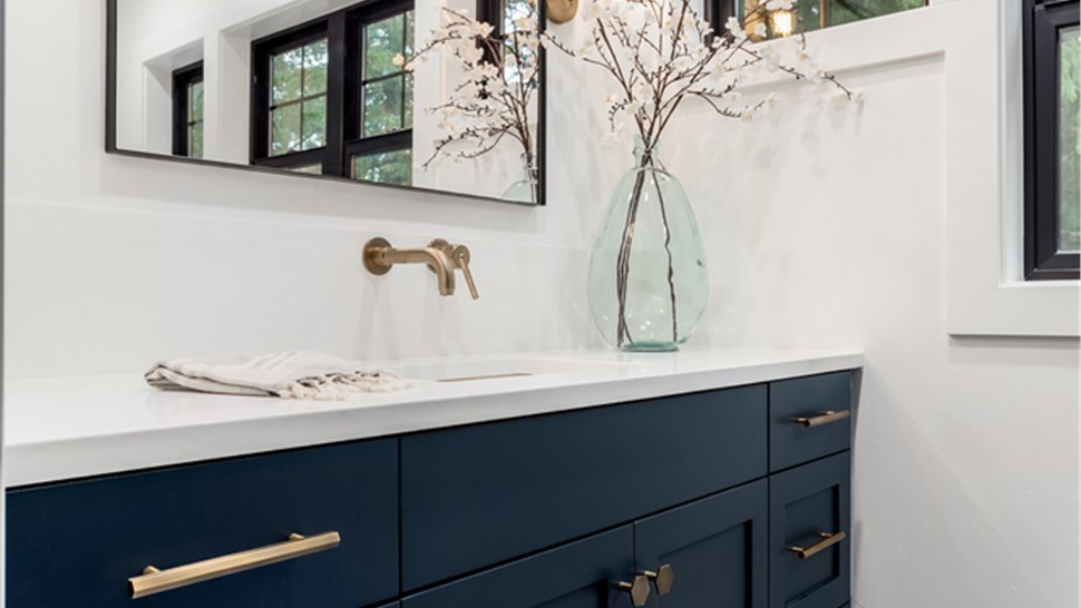 Bathroom Remodeling Photo 99