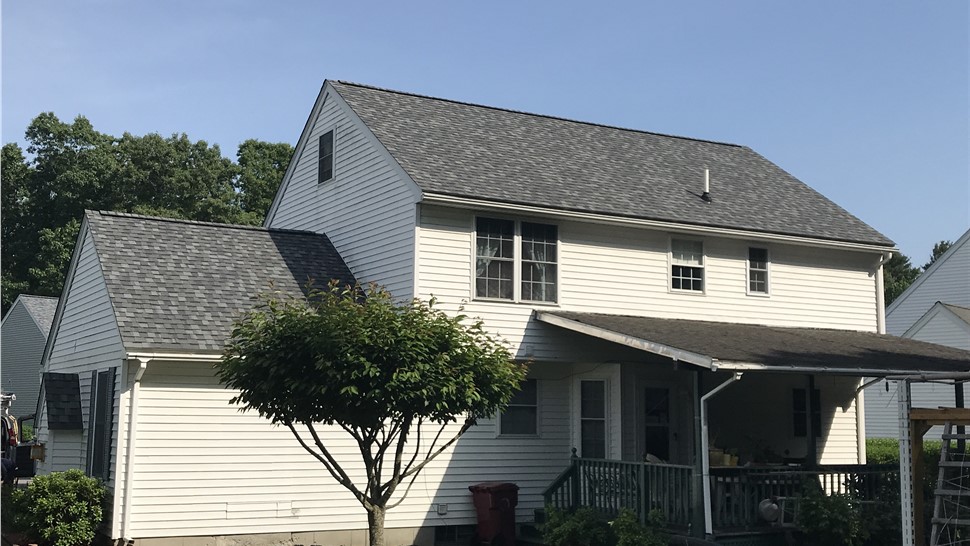 Roof Experts Photo 35