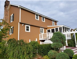 Siding Types Photo 63