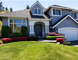 Energy Efficient Windows Photo 100