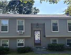 Roof Repair Photo 20