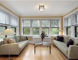 Energy Efficient Windows Photo 5