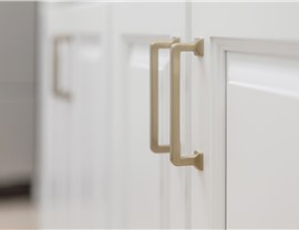 Kitchen Cabinetry Photo 53