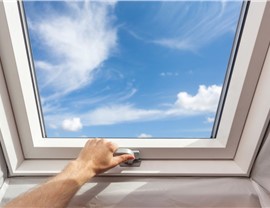 Skylights Photo 55