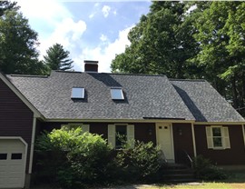 Roof Experts Photo 92