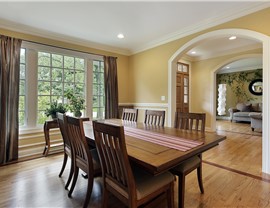 Window Types Photo 48