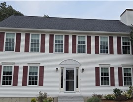 Roof Replacement Photo 48