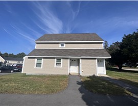 Siding Repair Photo 36