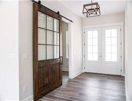 Entry Doors Photo 12