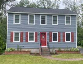 Roof Experts Photo 66