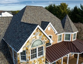 CertainTeed Roofing Photo 17