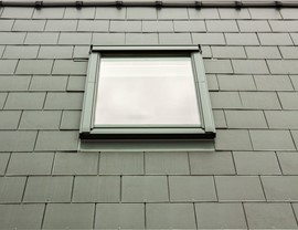 Skylights Photo 23