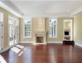 Window Types Photo 14