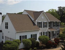 CertainTeed Roofing Photo 21