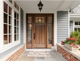 Entry Doors Photo 90