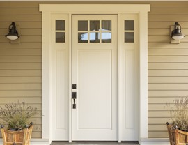 Door Replacement Photo 37