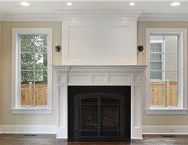 Window Types Photo 50