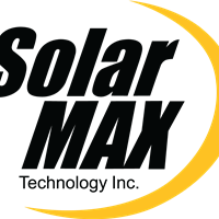 SolarMax Technology, Inc.