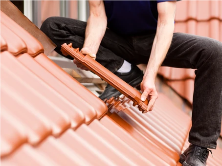 Decoding Roof Speak: 10 Signs Your Roof Needs Urgent Attention