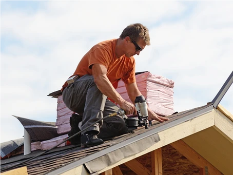 Defending Your Fortress: The Crucial Role of Regular Roof Inspections