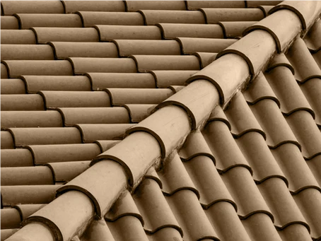 Elevate Your Home with Modern Roofing Trends: Styles and Materials