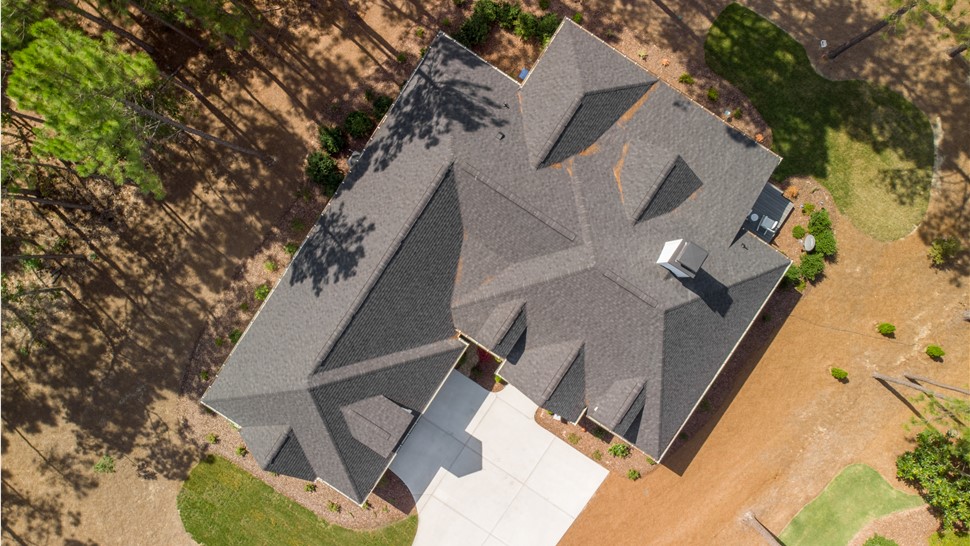 Service Areas Photo 1