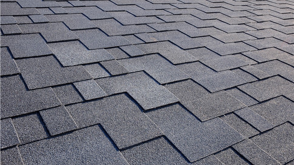 Roofing - Roof Types Photo 1