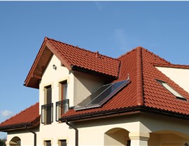 Service Areas - Roofing Photo 4
